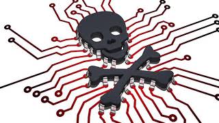E-Commerce Technologies Module 14 Threats and Attacks on Computer System