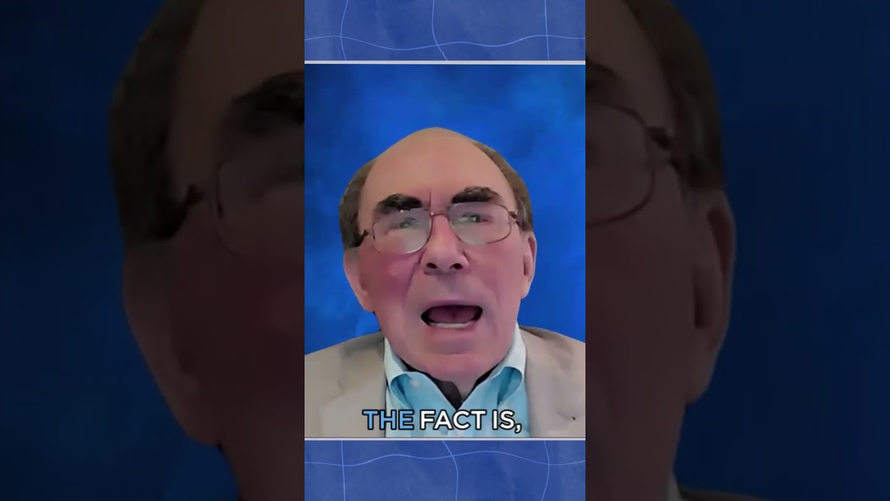 Educating Doctors About Long Covid And ME/CFS