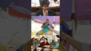 #ammaunavagam #reopening #cmvijay #tamilnadugovernment2026 #publicopinion