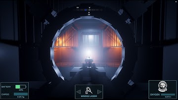 🔴Making Games in Unity| Freelance Work | Drift Miners | [PART 11]