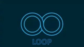 Android App #38 -  Loop #19 -  Niveis 91 a 95