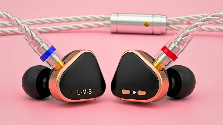 Top 5 Wired Earbuds with Mic 2025 | Ranked Worst to Best
