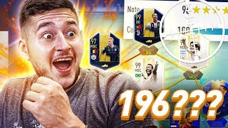 Je Tente Le World Record En Draft