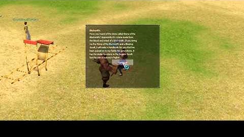 Metin2.com Anthor JustLove upgrade Bsa to +7 and Poison Sword to +9