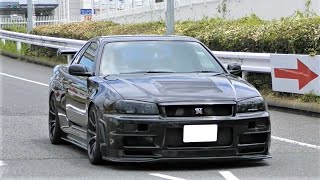 Jawsドリフト強化センターデフ組込!K6A改GT100タービン!DRIFT