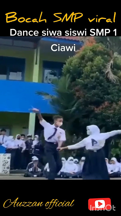 Bocah SMP viral#videoshorts#video viral