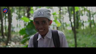 Hantu Perawan - Film Pendek