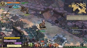 [TOS] Backmasking to Move characters to another location