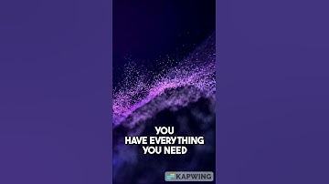 Mastering Video Creation with AiVideoSuite: Tips and Tricks for Stellar Content