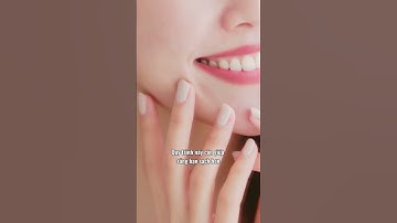 CẠO VÔI RĂNG CÓ LÀ MÒN RĂNG KHÔNG? | Nha Khoa Việt Nhật