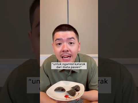 TERUNGKAP! 😳 INI