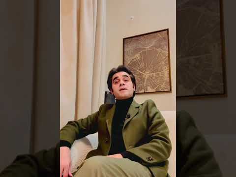 من هم حكام الظل في المصرف المركزي محمد الحصادي وعبدالمنعم اشتيوي