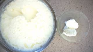 DOUBLE HAIR GROWTH FORMULA | GET VERY LONG HAIR | THICK HAIR | SHINY HAIR | Natural Home Remedies