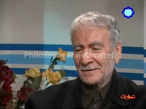 درباره حیات ناصرخسرو