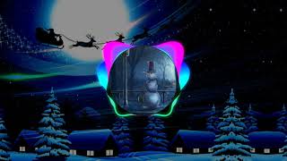 Jingle bells(TRAP)(Remix)