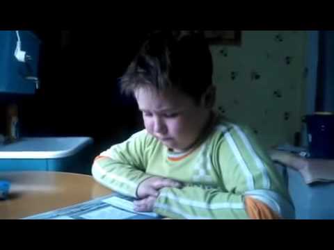 Кто человека учит стих Кто человека учит стих