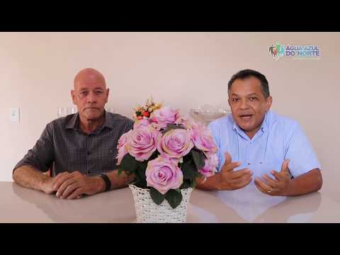 O Prefeito Renan e Vice Prefeito-Netinho, desejam à todas as mães. O Prefeito Renan e Vice Prefeito-Netinho, desejam à todas as mães.