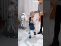 Шагаем в новый год!