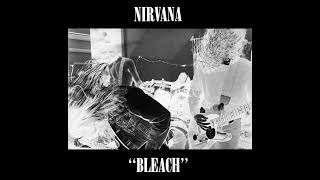 Nirvana - Sifting