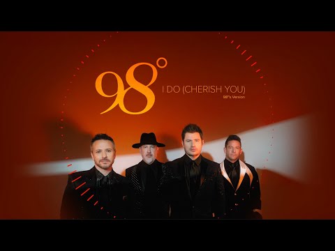 98º - I