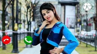 New Ringtone | Mp3 Ringtone | Hindi Ringtone|| caller tune | romantic ringtone | #ringtone