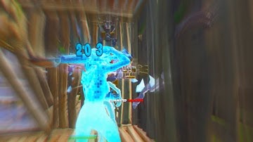 The Controller Player That Team Delirium Needs...