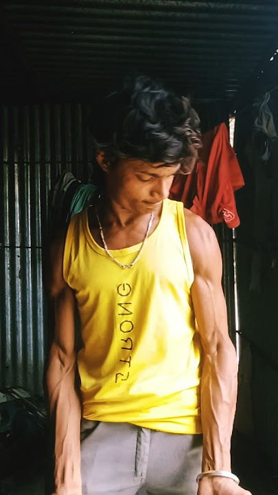 🥵💪🏾BADMASHI (#shortvideo) Arun Amrit & ‎‪@ElonSujo   | Kuldeep Amrit | New Haryanvi #shorts