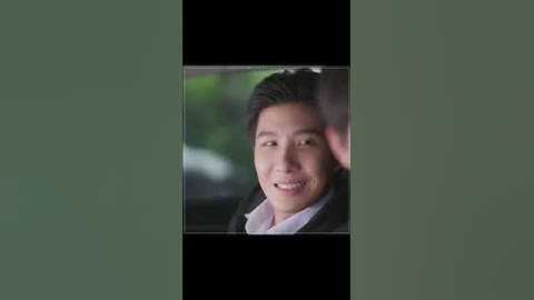 #AKKAYAN #TheEclipseSeries #firstkhao #akkayan #khaotungg #firstkanaphan #TheEclipseSeriesEP5 #คาธ