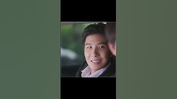 #AKKAYAN #TheEclipseSeries #firstkhao #akkayan #khaotungg #firstkanaphan #TheEclipseSeriesEP5 #คาธ
