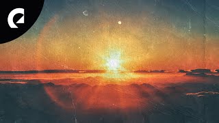 Paper Twins - Neon City Funk (Royalty Free Music)