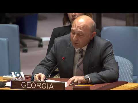 \" ვაჟა გაფრინდაშვილი დაუყონებლივ უნდა განთავისუფლდეს,\"- კახა იმნაძე