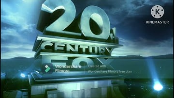 RANT 08 - @LachlanShrume-ji3be 