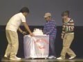 20051024 奥田民生×木村カエラ LIVE 3/3 木村カエラ21歳誕生日