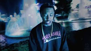 Benzo 300 On Yuuu Doentary Edition