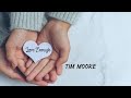 Love Enough - Tim Moore (tradução) HD