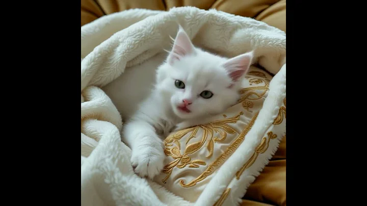 Video 9473411: scottishfold cat funnycats, cat funny scottishfold kitten, cats scottishfold funny pets, dogs scottishfold funny pets