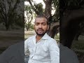 tu Ho to badh jaati hai 🥰💞