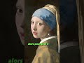 Pourquoi la Mona Lisa reste-t-elle si emblématique malgré son apparence simple ? 🎨