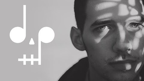 Interview - Disasterpeace, on his soundtrack for Fez and turning down Stranger Things