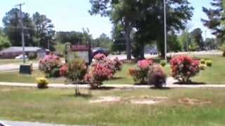 W.H. Knuckles Elementary School