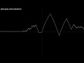 nes amen break