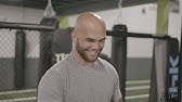 Life At Hard Knocks 365 Inside Look At Sparring Tuesday S Anatomy Of A Fighter Youtube Life At Hard Knocks 365 Inside Look At Sparring Tuesday S Anatomy Of A Fighter Youtube