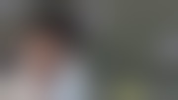 FlightReacts Broken Controller Montage #2