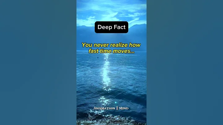 Psychology about deep facts #shorts #psychology #trending #shortvideo
