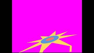 The Gummy Bear Song Dancing Floor Scene Remake V2 Free To Use