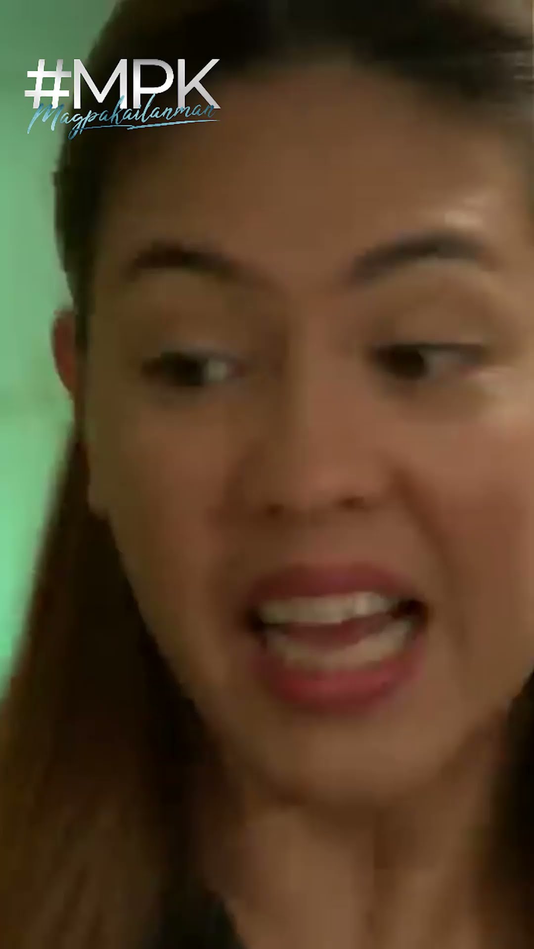 ‘Wag balewalain ang depresyon! #shorts | Magpakailanman