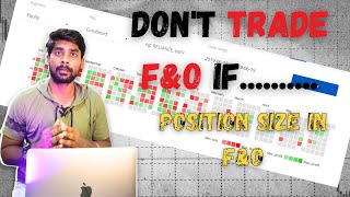📈 Mastering Position Sizing: The Secret to Trading Success! 🚀