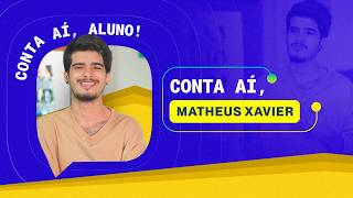 Vale a pena estudar Psicologia? | UNINASSAU