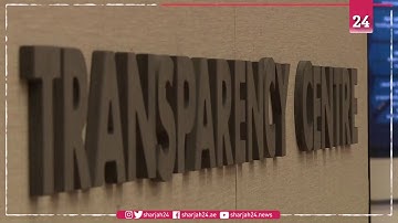 Huawei inaugurates new cyber security centre in Brussels