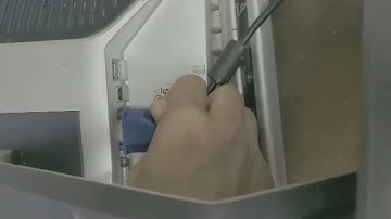 Computer Setup , proper startup/proper shutdown TLE(CSS)10